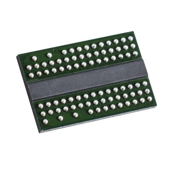 wholesale MT47H32M16NF-25E AAT:H DRAM supplier,manufacturer,distributor